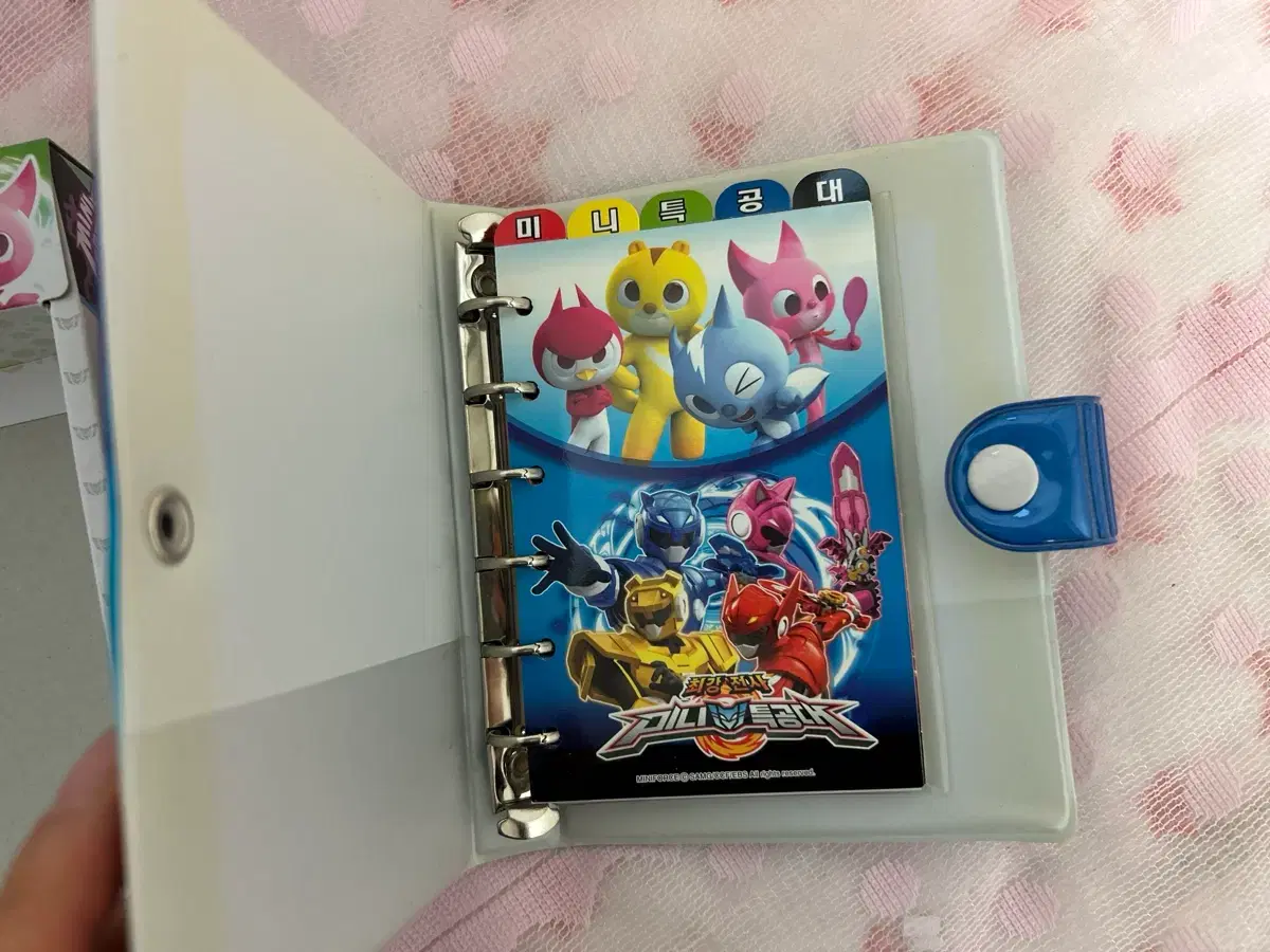 thumbnail-3
